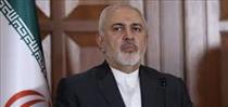 چند نفر مانع از مذاکره ایران و آمریکا هستند